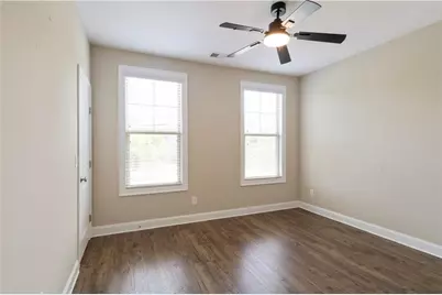 1838 Glenview Park Circle, Duluth, GA 30097 - Photo 19