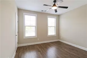 1838 Glenview Park Cir, Duluth, GA 30097 - Photo 19