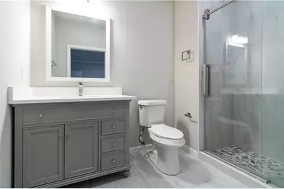 1838 Glenview Park Circle, Duluth, GA 30097 - Photo 29