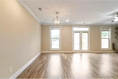 1838 Glenview Park Circle, Duluth, GA 30097 - Photo 7