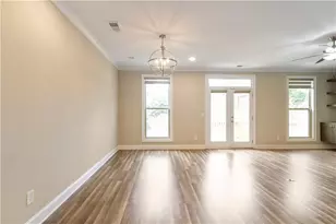 1838 Glenview Park Cir, Duluth, GA 30097 - Photo 7
