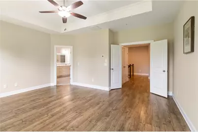 1838 Glenview Park Circle, Duluth, GA 30097 - Photo 15