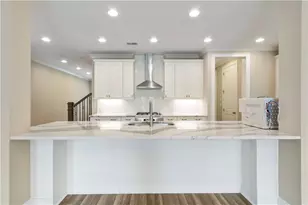 1838 Glenview Park Cir, Duluth, GA 30097 - Photo 5