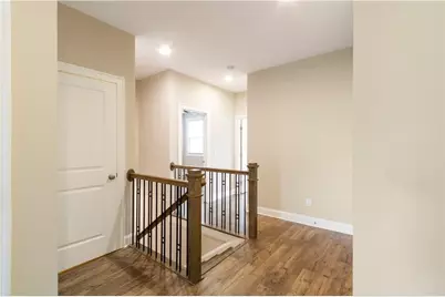 1838 Glenview Park Circle, Duluth, GA 30097 - Photo 13