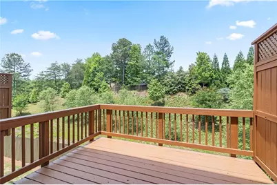 1838 Glenview Park Circle, Duluth, GA 30097 - Photo 11