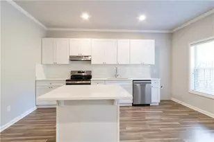 1838 Glenview Park Cir, Duluth, GA 30097 - Photo 27