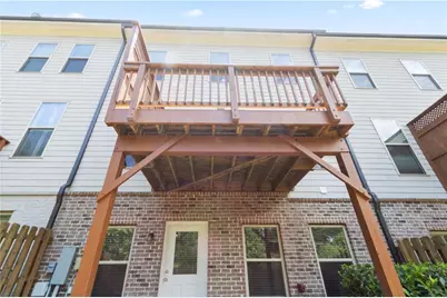 1838 Glenview Park Circle, Duluth, GA 30097 - Photo 31