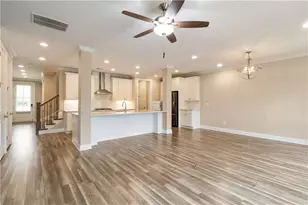 1838 Glenview Park Cir, Duluth, GA 30097 - Photo 9