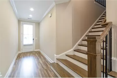 1838 Glenview Park Circle, Duluth, GA 30097 - Photo 3