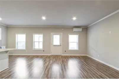 1838 Glenview Park Circle, Duluth, GA 30097 - Photo 25