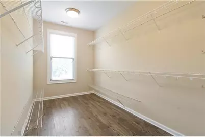 1838 Glenview Park Circle, Duluth, GA 30097 - Photo 17