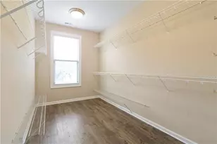 1838 Glenview Park Cir, Duluth, GA 30097 - Photo 17