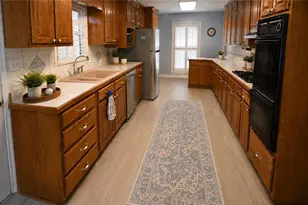 1900 Tara Cir, Douglasville, GA 30135 - Photo 7