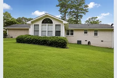1900 Tara Circle, Douglasville, GA 30135 - Photo 3