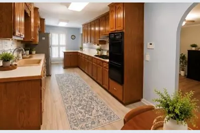 1900 Tara Circle, Douglasville, GA 30135 - Photo 5
