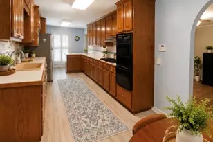 1900 Tara Cir, Douglasville, GA 30135 - Photo 5