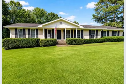 1900 Tara Circle, Douglasville, GA 30135 - Photo 1