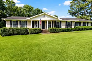 1900 Tara Cir, Douglasville, GA 30135 - Photo 1