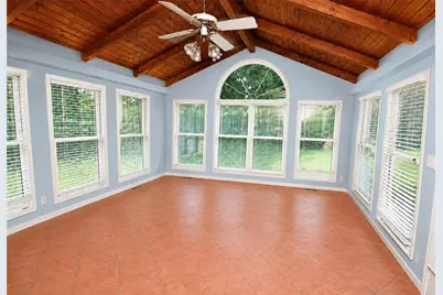 1900 Tara Circle, Douglasville, GA 30135 - Photo 11