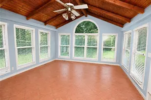 1900 Tara Cir, Douglasville, GA 30135 - Photo 11
