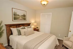 1900 Tara Cir, Douglasville, GA 30135 - Photo 17