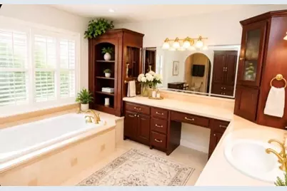 1900 Tara Circle, Douglasville, GA 30135 - Photo 15