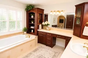 1900 Tara Cir, Douglasville, GA 30135 - Photo 15