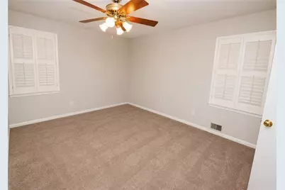 1900 Tara Circle, Douglasville, GA 30135 - Photo 13