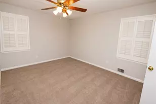 1900 Tara Cir, Douglasville, GA 30135 - Photo 13