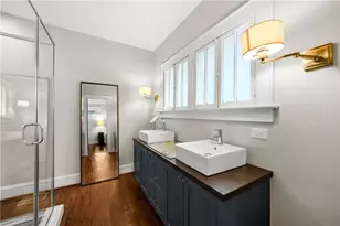 1102 Woodland Ave SE, Atlanta, GA 30316 - Photo 17