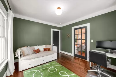 1102 Woodland Avenue SE, Atlanta, GA 30316 - Photo 23