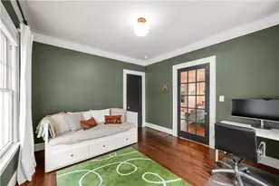 1102 Woodland Ave SE, Atlanta, GA 30316 - Photo 23