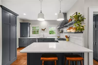 1102 Woodland Avenue SE, Atlanta, GA 30316 - Photo 9