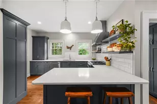 1102 Woodland Ave SE, Atlanta, GA 30316 - Photo 9