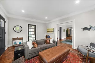 1102 Woodland Ave SE, Atlanta, GA 30316 - Photo 5