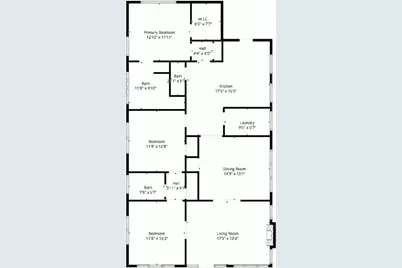 1102 Woodland Avenue SE, Atlanta, GA 30316 - Photo 35