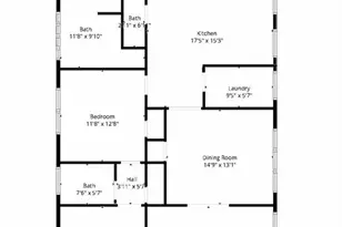 1102 Woodland Ave SE, Atlanta, GA 30316 - Photo 35
