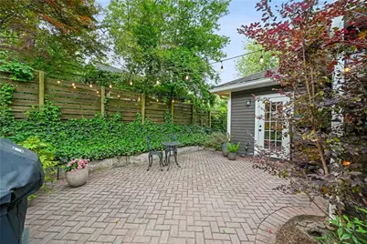 1102 Woodland Avenue SE, Atlanta, GA 30316 - Photo 27