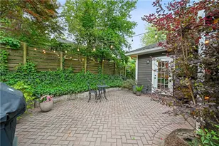 1102 Woodland Ave SE, Atlanta, GA 30316 - Photo 27