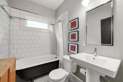 1102 Woodland Avenue SE, Atlanta, GA 30316 - Photo 21