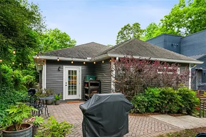 1102 Woodland Avenue SE, Atlanta, GA 30316 - Photo 29