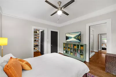 1102 Woodland Avenue SE, Atlanta, GA 30316 - Photo 15