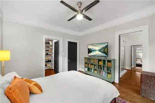 1102 Woodland Ave SE, Atlanta, GA 30316 - Photo 15