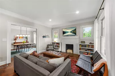 1102 Woodland Avenue SE, Atlanta, GA 30316 - Photo 3