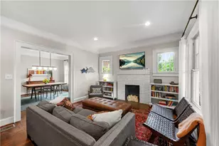 1102 Woodland Ave SE, Atlanta, GA 30316 - Photo 3