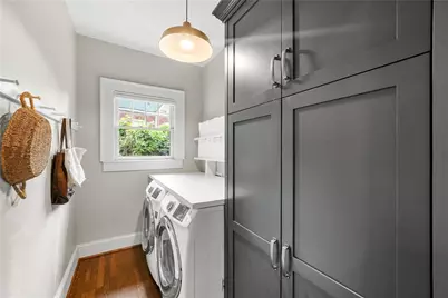 1102 Woodland Avenue SE, Atlanta, GA 30316 - Photo 25