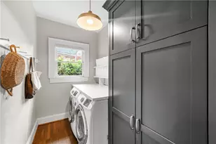 1102 Woodland Ave SE, Atlanta, GA 30316 - Photo 25