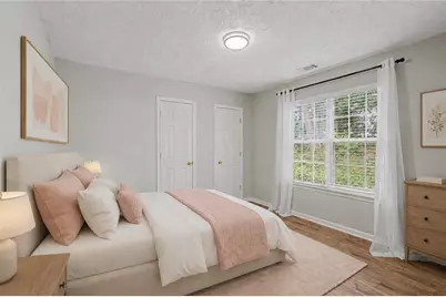 2575 Hamilton Parc Lane, Buford, GA 30519 - Photo 21