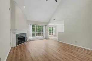 2575 Hamilton Parc Ln, Buford, GA 30519 - Photo 11