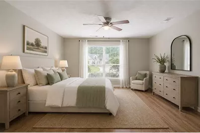2575 Hamilton Parc Lane, Buford, GA 30519 - Photo 17